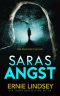 [Sara Winthrop 03] • Saras Angst